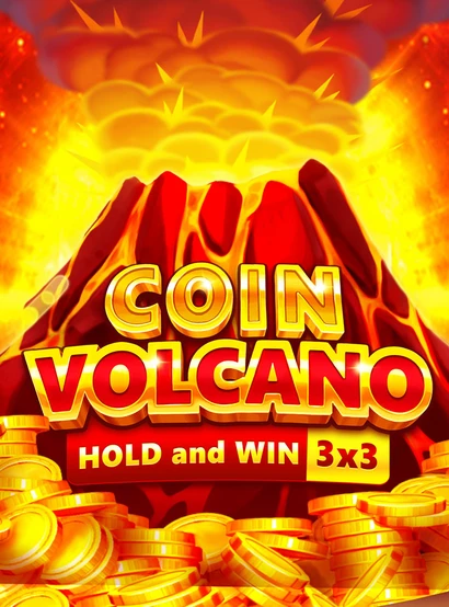 7xx bet